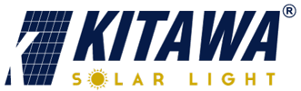 KITAWA